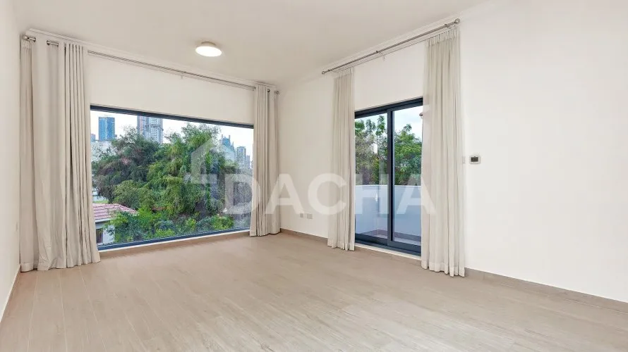 Villa de 5 dormitorios en Jumeirah Islands, UAE No. 2696 № 4