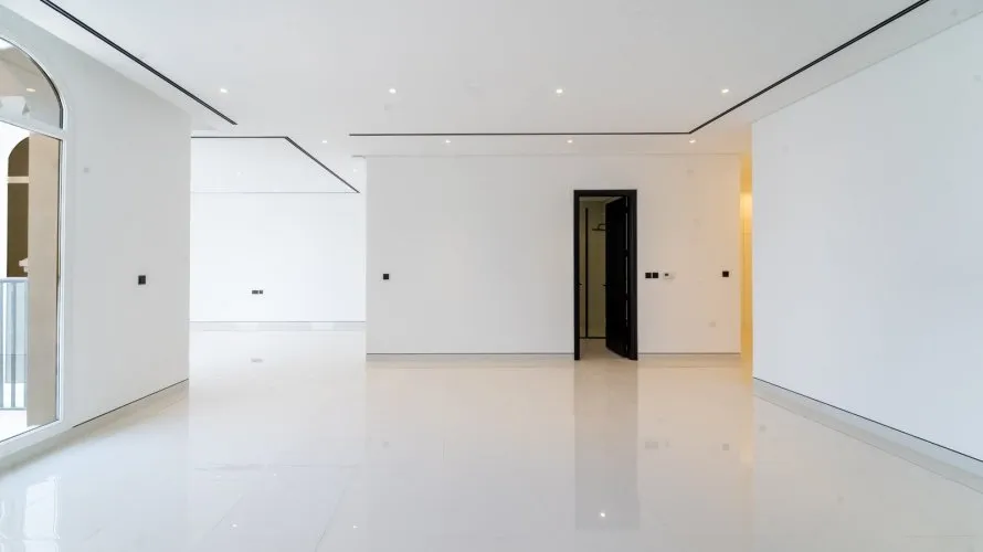 Villa de 6 dormitorios en Dubai, UAE No. 2181 № 6