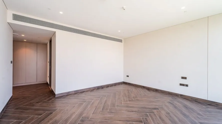 Apartamento de 3 dormitorios en Zabeel, UAE No. 2335 № 12