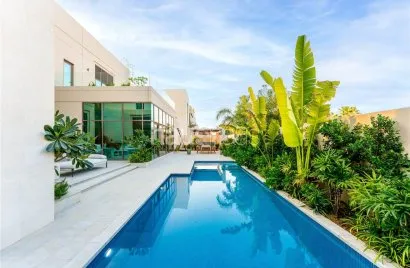 Villa de 5 dormitorios en Meydan, UAE No. 903