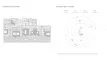 4 dormitorios Apartamento plano «TYPE A», ARMANI BEACH RESIDENCES