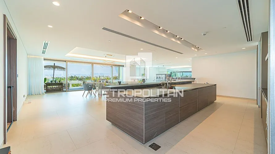 Apartamento de 3 dormitorios en Palm Jumeirah, UAE No. 350 № 15
