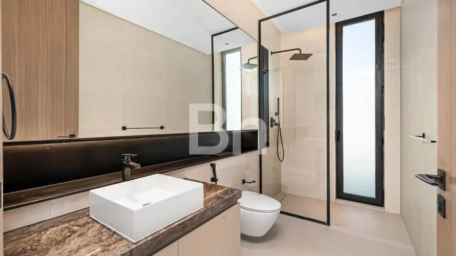Villa de 5 dormitorios en Tilal Al Ghaf, UAE No. 1178 № 11