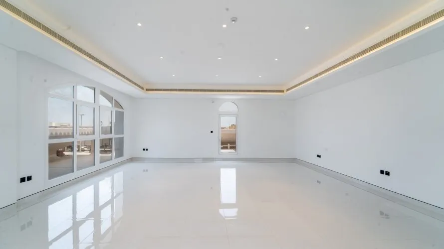 Villa de 6 dormitorios en Dubai, UAE No. 2181 № 16
