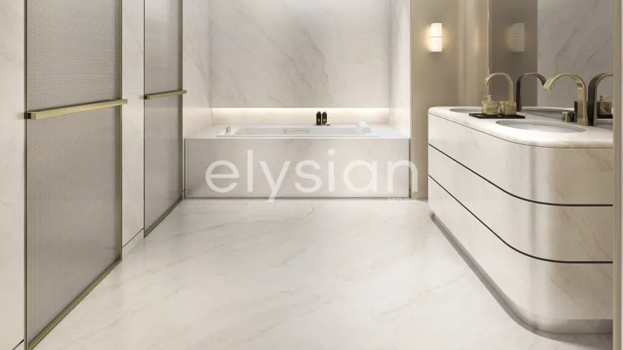 Apartamento de 3 dormitorios en Palm Jumeirah, UAE No. 716 № 9