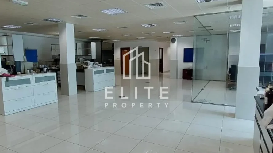 Condominio  en Dubai, UAE No. 1114 № 15