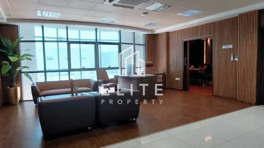 Condominio  en Dubai, UAE No. 1114 № 22