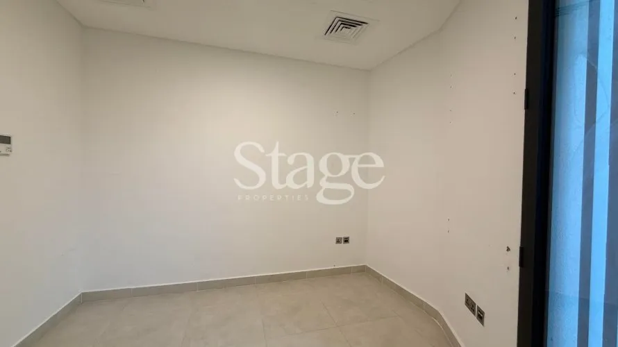 Villa de 5 dormitorios en Al Barari, UAE No. 1535 № 13