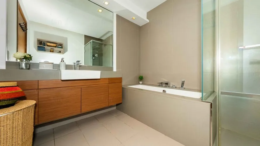 Apartamento de 3 dormitorios en Al Wasl, UAE No. 1212 № 23