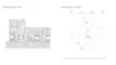3 dormitorios Apartamento plano «TYPE B», ARMANI BEACH RESIDENCES