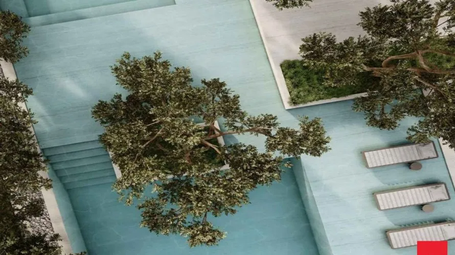 Terreno de 599.9m² en Dubai, UAE No. 1520 № 27