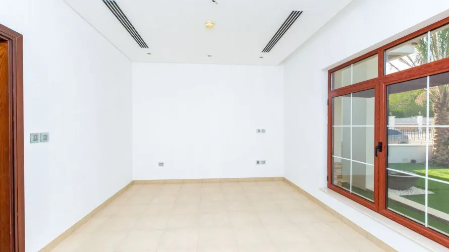 Villa de 5 dormitorios en Jumeirah Islands, UAE No. 2711 № 13
