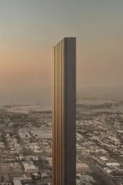Apartamento de 2 dormitorios en Al Wasl, UAE No. 2055