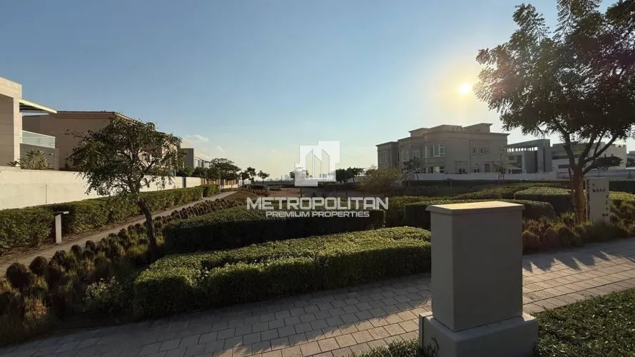 Terreno de 1247m² en Dubai Hills, UAE No. 1565 № 8