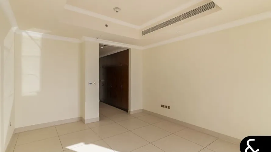 Apartamento de 4 dormitorios en Palm Jumeirah, UAE No. 2263 № 7