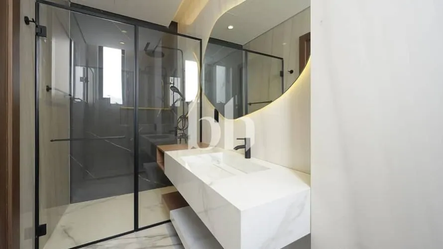 Villa de 5 dormitorios en Jumeirah Park, UAE No. 1116 № 14