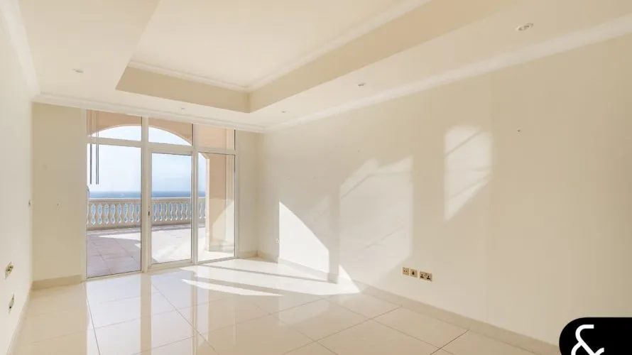 Apartamento de 4 dormitorios en Palm Jumeirah, UAE No. 2263 № 8