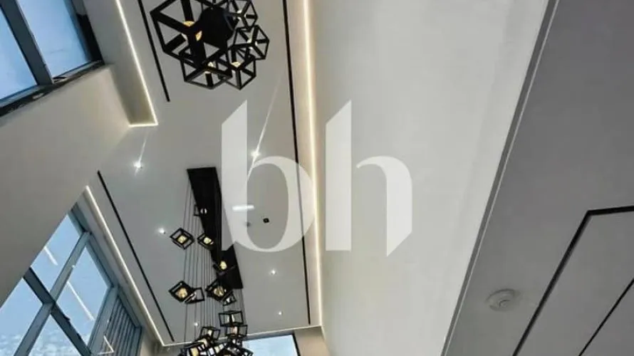 Villa de 5 dormitorios en Nadd Al Sheba, UAE No. 1119 № 5