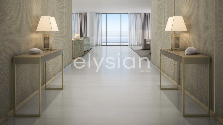 Apartamento de 3 dormitorios en Palm Jumeirah, UAE No. 716 № 6