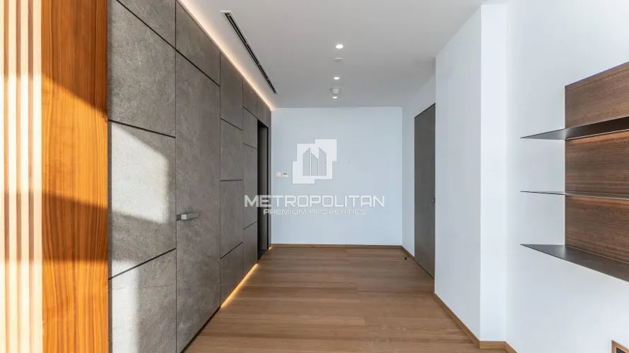 Apartamento de 5 dormitorios en 1 JBR, UAE No. 1555 № 18