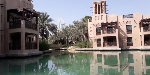 Al Sufouh 2