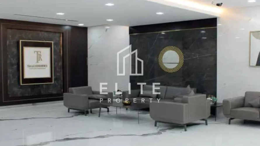Edificio de 5170m² en Dubai Investment Park, UAE No. 757 № 5