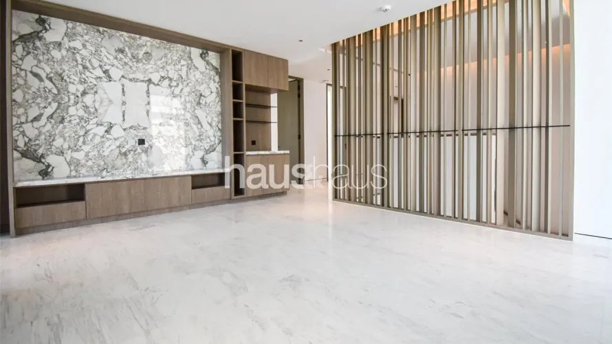 Villa de 5 dormitorios en Harmony, UAE No. 894 № 6