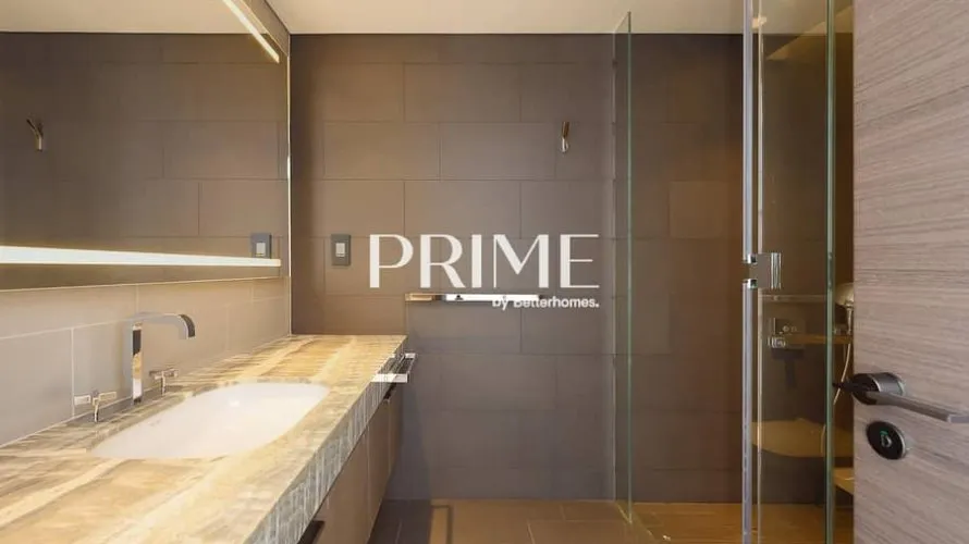 Apartamento de 3 dormitorios en Palm Jumeirah, UAE No. 1143 № 13