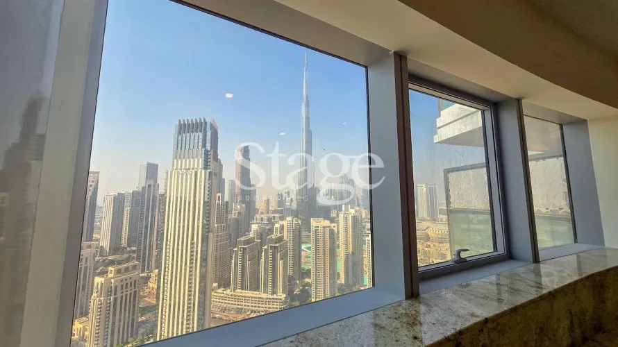 IMPERIAL AVENUE en Downtown Dubai (Downtown Burj Dubai), UAE No. 18 № 15