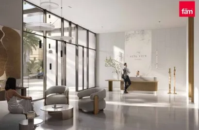 Tienda de 688.5m² en Dubai, UAE No. 835