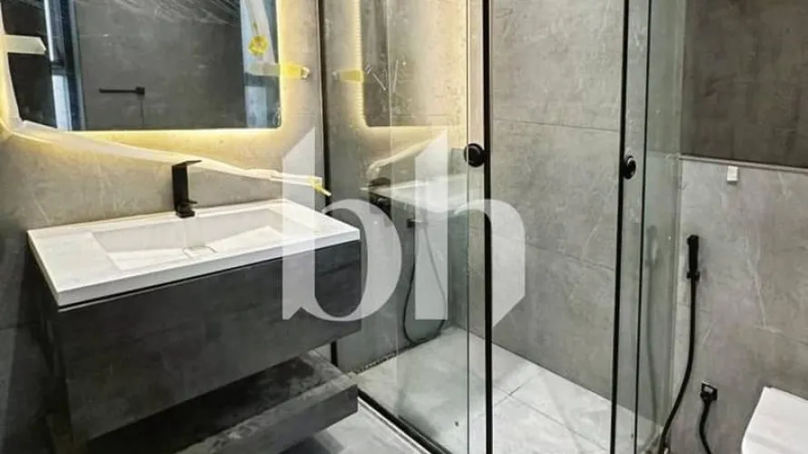 Villa de 5 dormitorios en Nadd Al Sheba, UAE No. 1119 № 7