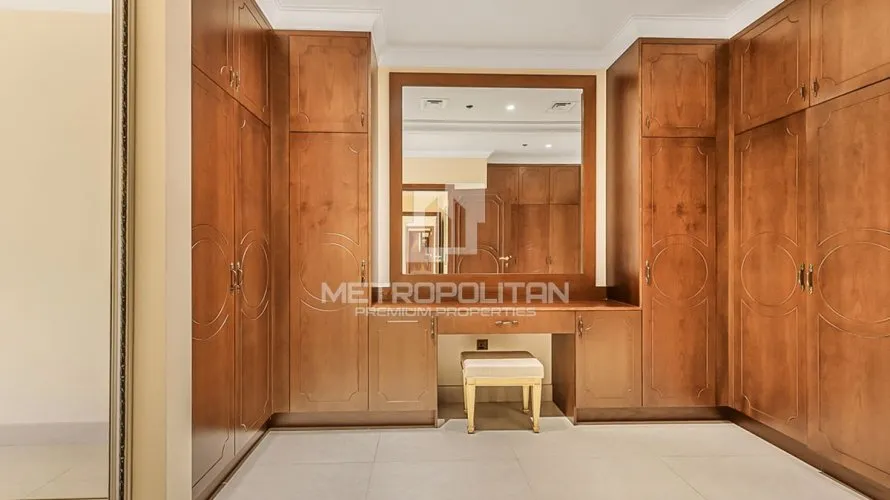 Apartamento de 4 dormitorios en Palm Jumeirah, UAE No. 1553 № 17