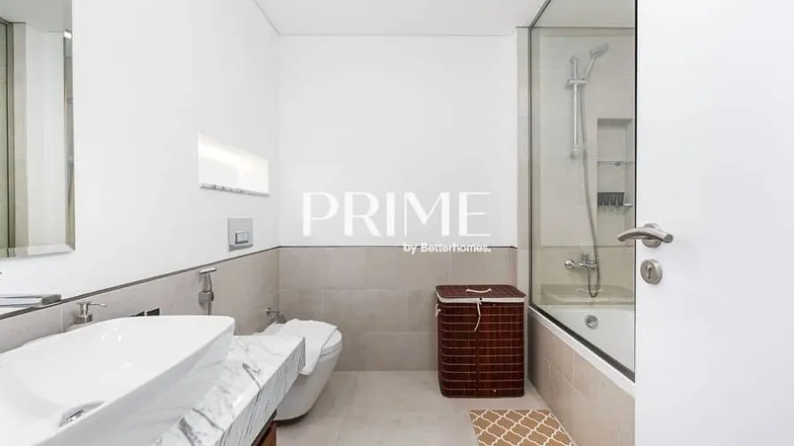 Apartamento de 4 dormitorios en Umm Suqeim, UAE No. 1170 № 18