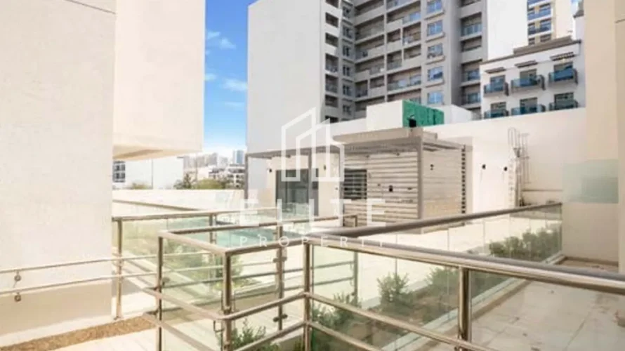 Edificio de 9403m² en Jumeirah Village Circle, UAE No. 755 № 17