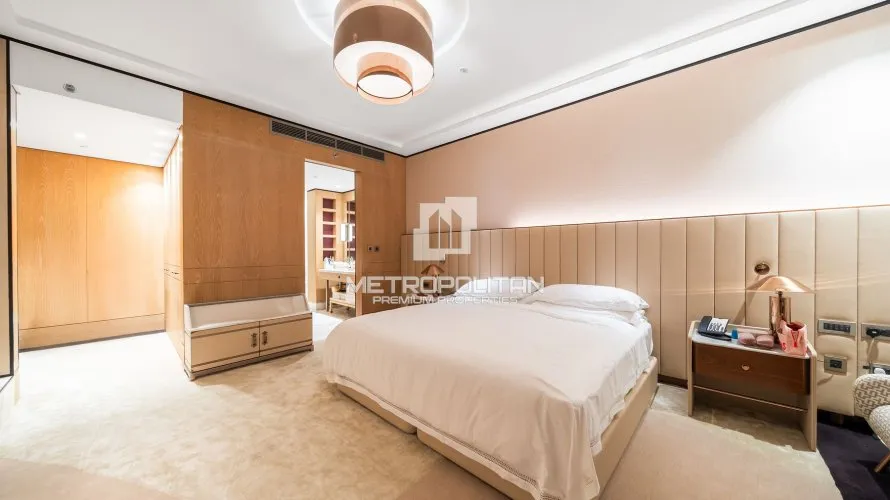 Apartamento de 2 dormitorios en DIFC, UAE No. 1641 № 18