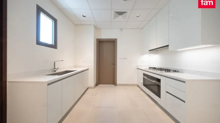 Villa de 5 dormitorios en Dubai, UAE No. 1032 № 6