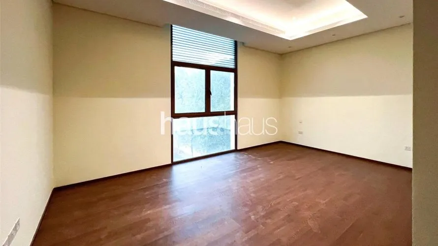 Villa de 5 dormitorios en Meydan, UAE No. 877 № 28