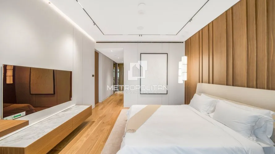 Apartamento de 2 dormitorios en Palm Jumeirah, UAE No. 526 № 16
