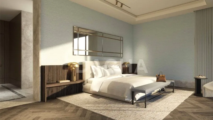 Apartamento de 3 dormitorios en Palm Jumeirah, UAE No. 2700 № 21
