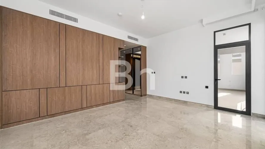 Villa de 5 dormitorios en Tilal Al Ghaf, UAE No. 1178 № 8