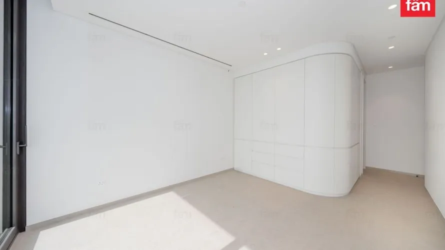 Apartamento de 3 dormitorios en Dubai, UAE No. 1942 № 22