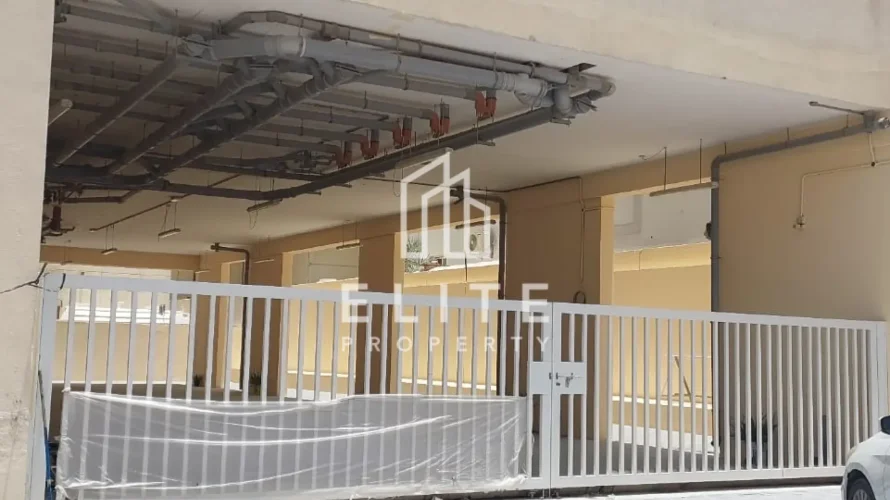 Alojamiento del personal de 7061m² en Jebel Ali, UAE No. 753 № 4