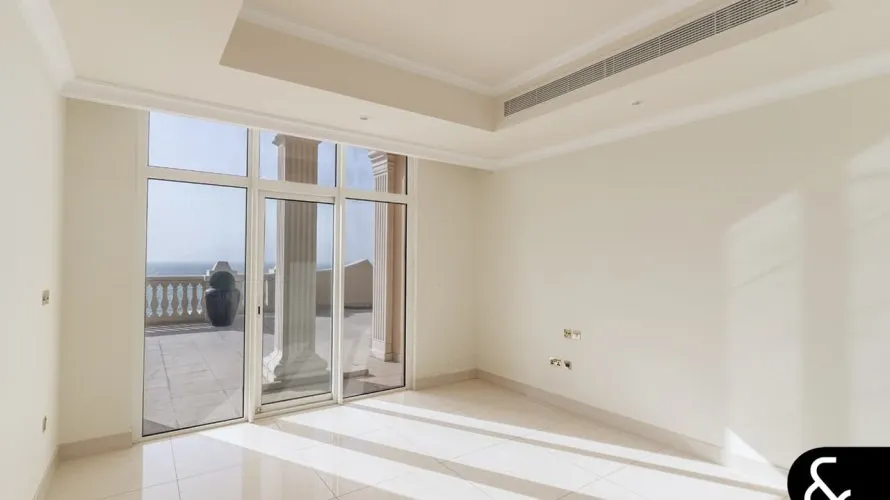 Apartamento de 4 dormitorios en Palm Jumeirah, UAE No. 2263 № 6
