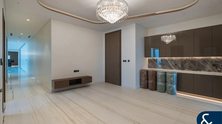 Apartamento de 4 dormitorios en Jumeirah Lake Towers, UAE No. 1747 № 18