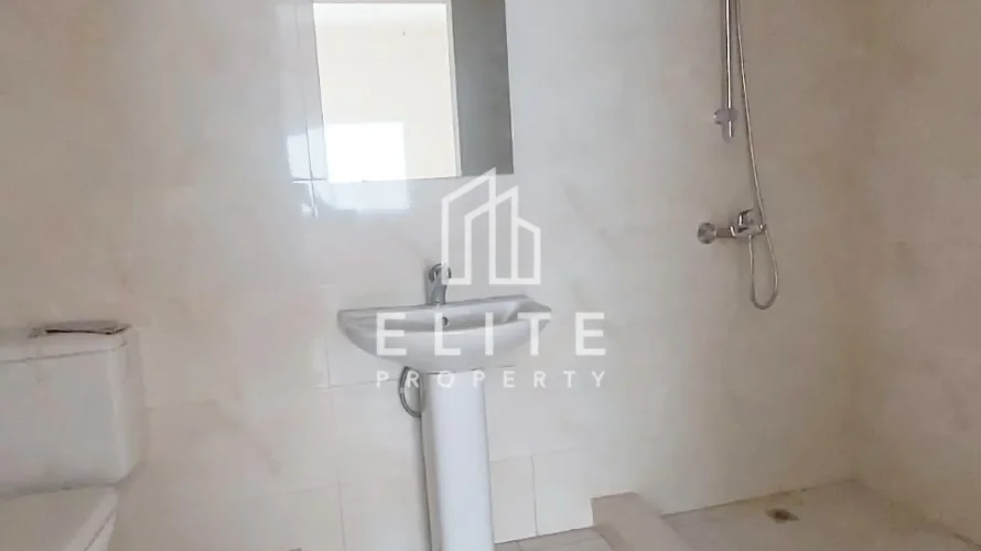 Alojamiento del personal de 7061m² en Jebel Ali, UAE No. 753 № 6