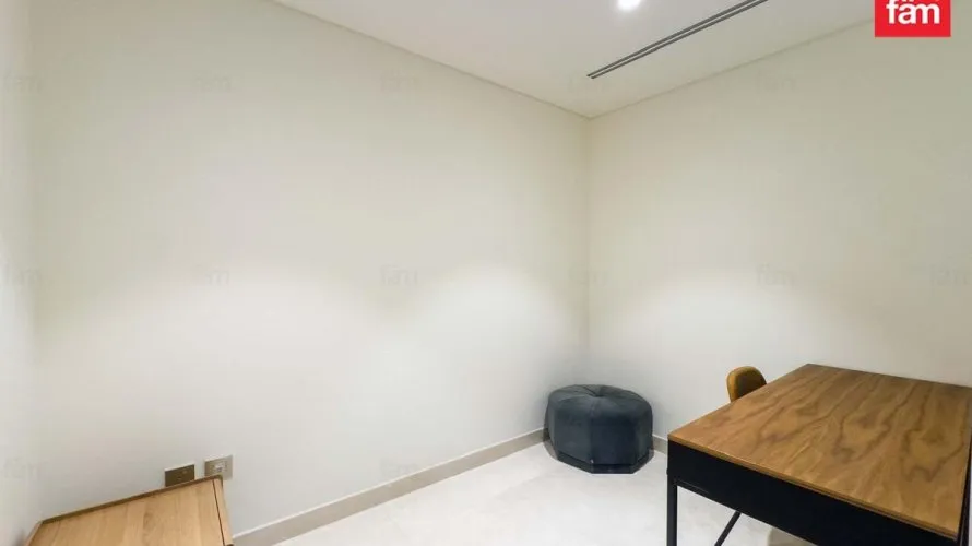 Apartamento de 3 dormitorios en Dubai Harbour, UAE No. 1909 № 20
