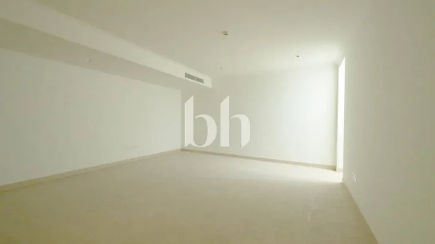 Villa de 6 dormitorios en Jumeirah Golf Estates, UAE No. 1169 № 8