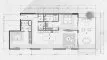 2 dormitorios Apartamento plano «2BR», KETURAH RESERVE