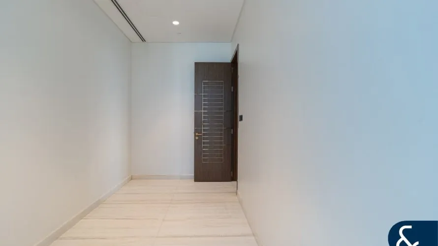 Apartamento de 4 dormitorios en Jumeirah Lake Towers, UAE No. 1747 № 23