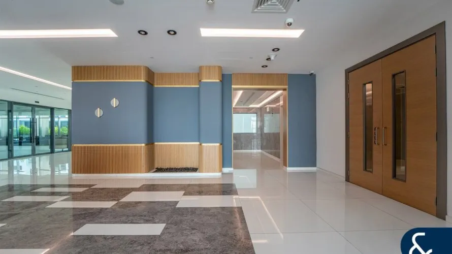 Edificio de 178 dormitorios en Dubai Investment Park, UAE No. 1685 № 6